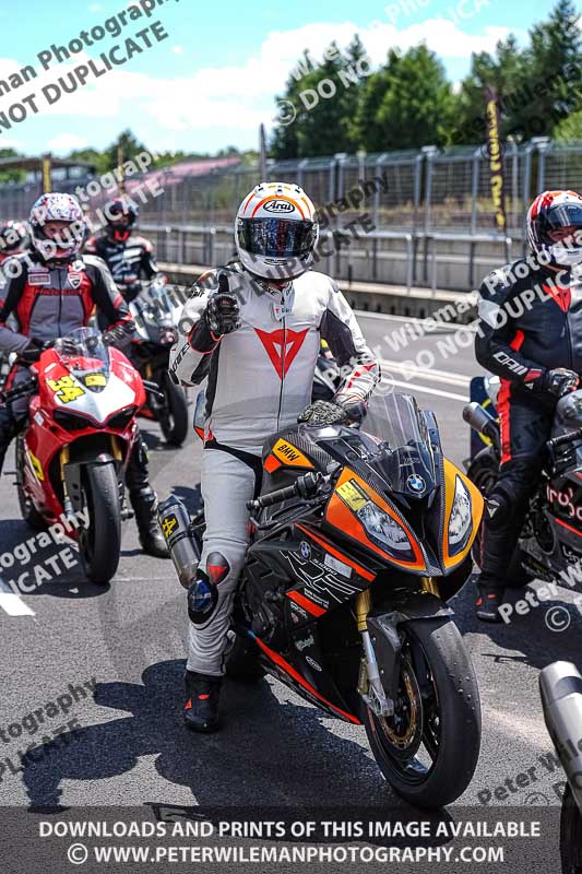 Slovakia Ring;event digital images;motorbikes;no limits;peter wileman photography;trackday;trackday digital images
